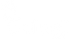 Oxfordchef.com