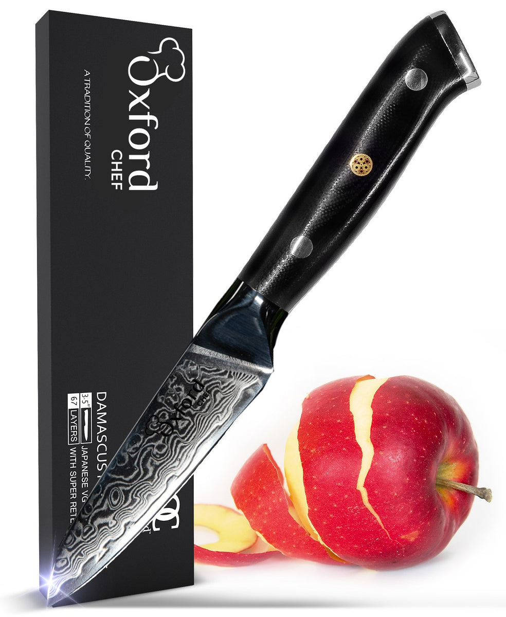 paring_knife_1230x1500_1_1200x